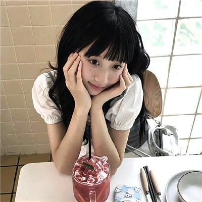 狗仔队 在线观看封面