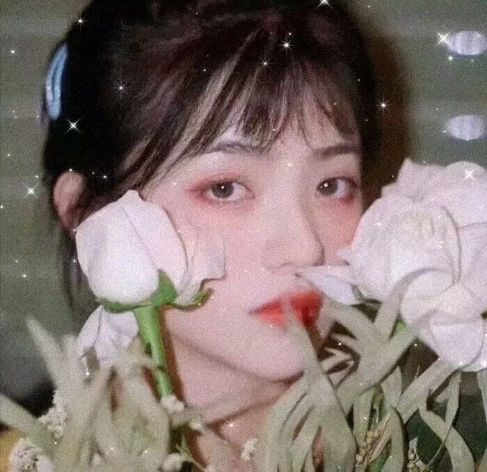 巫婆不坏 在线观看封面