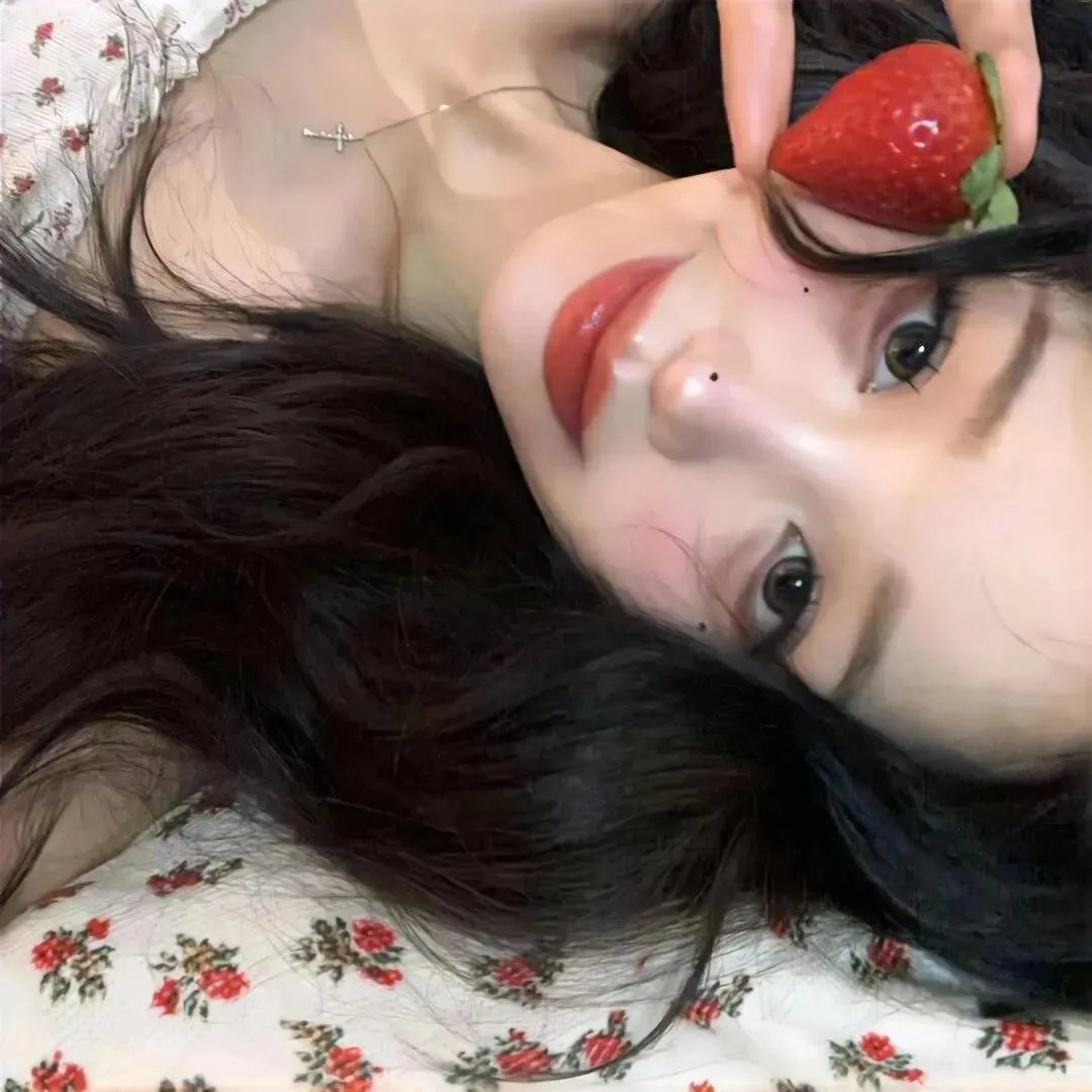 三个绑匪七条心 在线观看封面