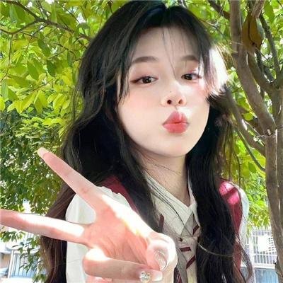我们所知道的生活 在线观看封面