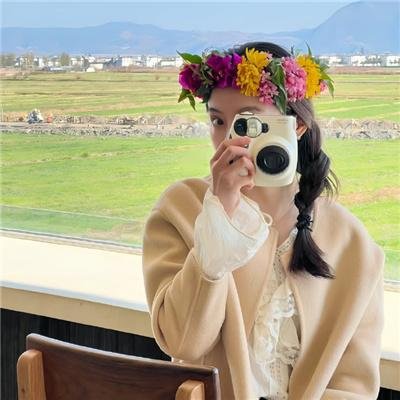 小鱼儿与花无缺 在线观看封面