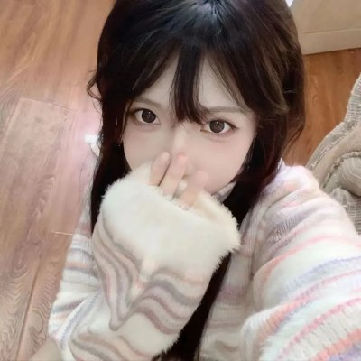谁先上她的 在线观看封面