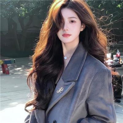 全开女孩 在线观看封面