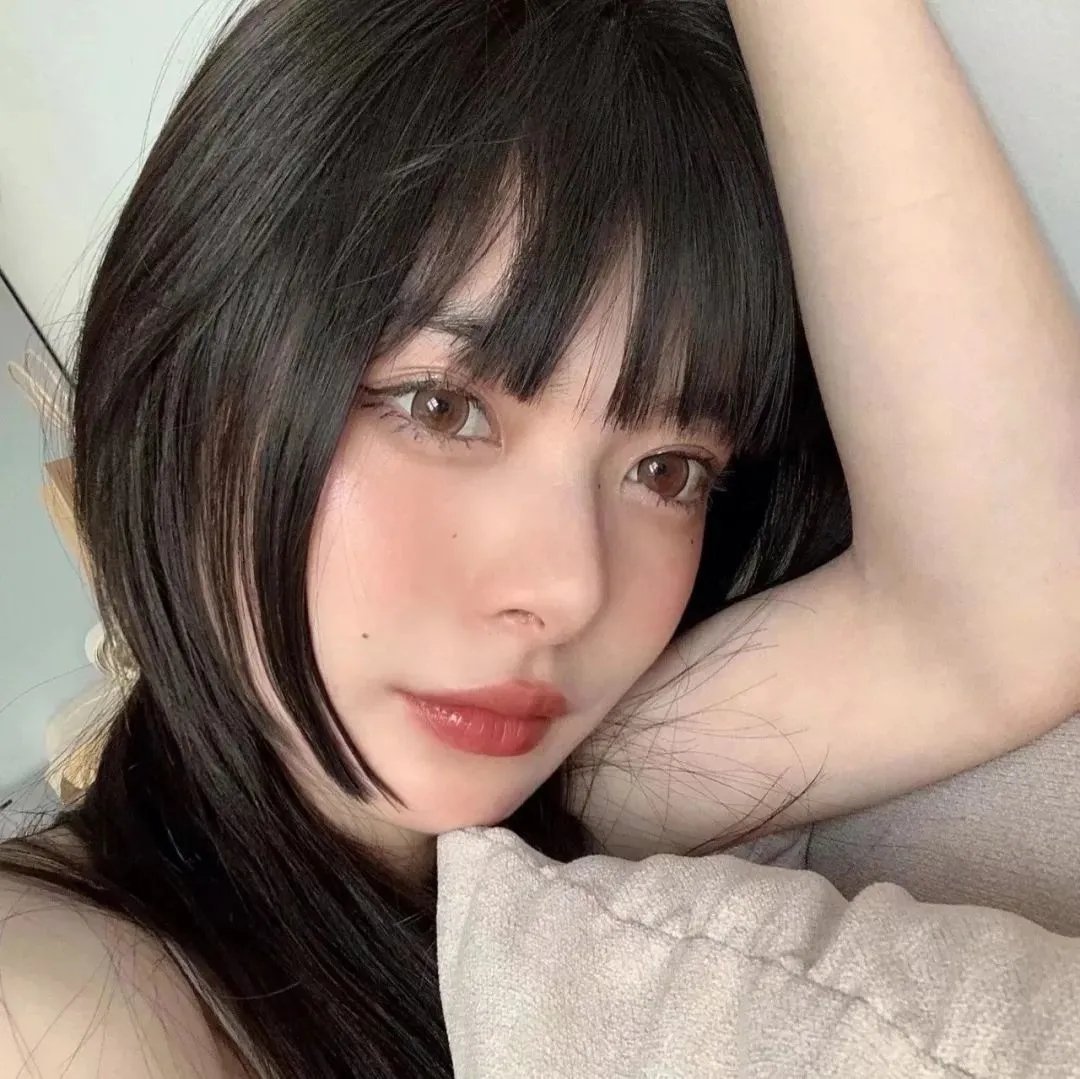 母女情深 在线观看封面