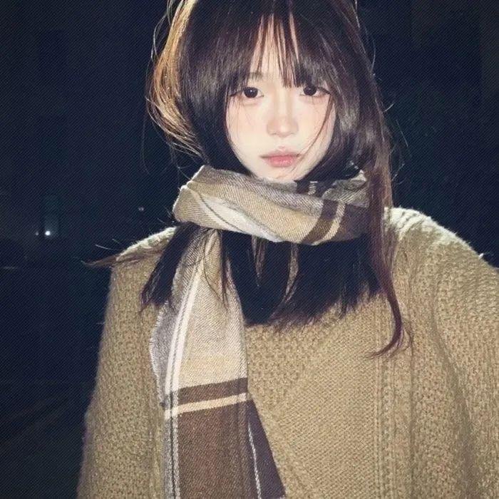 同路前行 在线观看封面