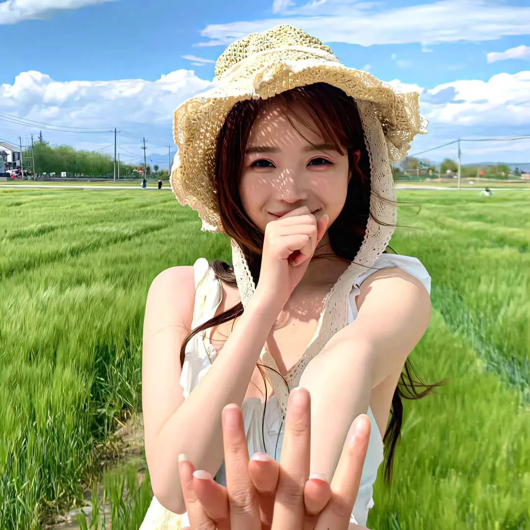 美好的时光 在线观看封面