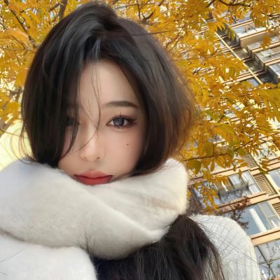 铁骨柔情 在线观看封面