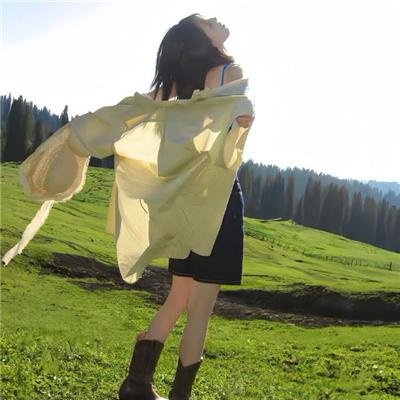 泰罗奥特曼 在线观看封面